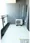 Hulic Narimasu - Interior - ["Interior design", "Flooring", "Floor"] thumbnail