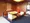 Park Habio Sutengumae - Exterior - ["Room", "Property", "Furniture"] thumbnail