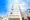 Crevista Nishimagome - Exterior - ["Apartment", "Condominium", "High-rise building"] thumbnail
