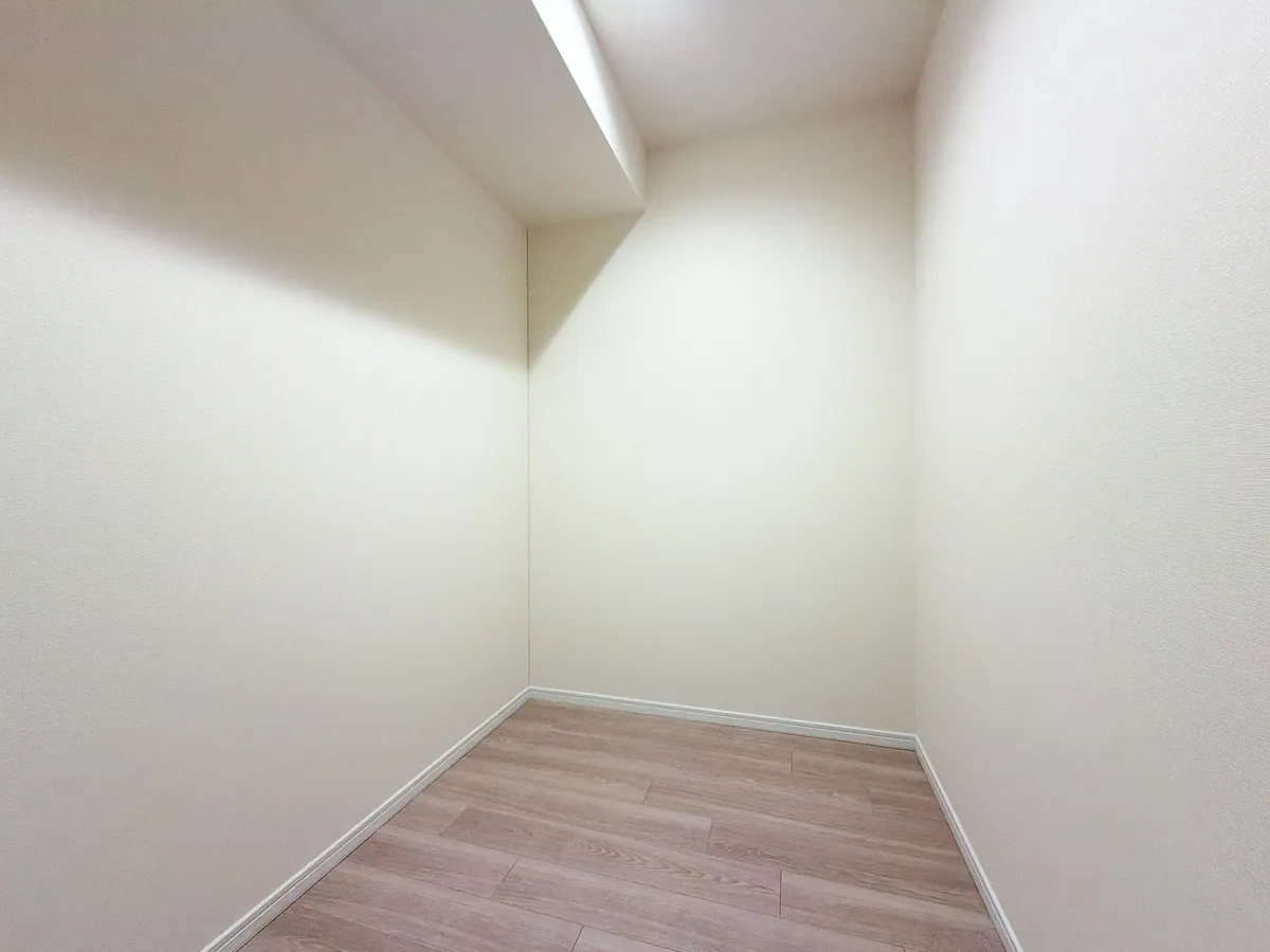 Lieto Court Musashi Kosugi East Tower