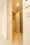 Serije Ikejiri Ohashi - Interior - ["Property", "Fixture", "Wood"] thumbnail