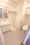 PROUD FLAT Higashikanda - Interior - ["Floor", "Flooring", "Apartment"] thumbnail