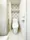 CASA GRAZIE Nishi-Ojima - Interior - ["Toilet seat", "Toilet", "Bathroom"] thumbnail