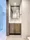 Brookside Residence Kiba - Interior - ["Flooring", "Floor", "Interior design"] thumbnail