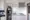 Duo Flats Ikejiri-Ohashi - Interior - [] thumbnail