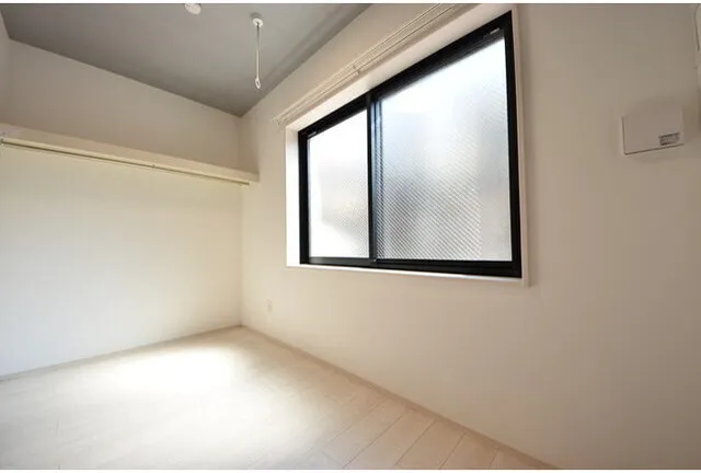 CASA PIAZZA Shimomaruko - Interior - ["Wall", "Ceiling", "Flooring"]