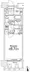 Primal Shinjuku Wakamatsucho - Floor Plan - ["Rectangle", "Font", "Parallel"] thumbnail