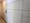 Garden Itabashi Hikawacho - Other - ["Rectangle", "Wood", "Floor"] thumbnail