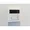 Lefond Progres Shinagawa Togoshi - Interior - ["Rectangle", "Thermostat", "Font"] thumbnail