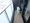 Orchid Residence Ueno - Interior - ["Floor", "Flooring", "Apartment"] thumbnail