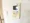 KDX Residence Oyama - Interior - ["Electronic device", "Technology", "Electronics"] thumbnail