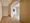 Lefon Livent Suginami Eifuku - Interior - ["Flooring", "Wood flooring", "Floor"] thumbnail