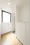 Gran Casa Magome II - Interior - ["Flooring", "Wall", "Floor"] thumbnail
