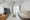 Hmlet Shinjuku Tower - Interior - ["Interior design", "Flooring", "Furniture"] thumbnail