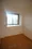The Apartment Hill Top Nakano - Interior - ["Window", "Fixture", "Building"] thumbnail