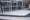 Kelia Nishimagome Asyl Coat - Other - ["Metal", "Parking lot", "Parking"] thumbnail