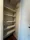 Lumique Omori - Interior - ["Wood", "Shelving", "Flooring"] thumbnail