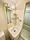 Residia Toranomon - Interior - ["Mirror", "Bathroom sink", "Plumbing fixture"] thumbnail