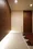 Central Park Tower La Tour Shinjuku - Interior - ["Flooring", "Wall", "Floor"] thumbnail
