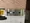 Lions Garden Senkawa - Interior - ["Tile", "Tile Flooring"] thumbnail
