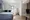 The Parkcross Shibuya Honmachi - Interior - [] thumbnail