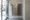 Comforia Liv Nishi-Kamata - Exterior - ["Household hardware", "Aluminium"] thumbnail