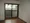 Phoenix Sasazuka Station Square - Interior - ["Wood", "Flooring", "Floor"] thumbnail