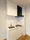 Stilio Sakurashinmachi - Interior - ["Flooring", "Floor", "Kitchen"] thumbnail