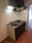 HF Monzen-Nakacho Residence - Interior - ["Countertop", "Cabinetry", "Property"] thumbnail