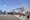 The Parkhabio Meguro Place - Exterior - [] thumbnail