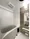 BPR Residence Oshima - Interior - ["Plumbing fixture", "Interior design", "Bathroom"] thumbnail