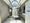 Cosmo Chihaya-Cho - Exterior - ["Composite material", "Glass", "Aluminium"] thumbnail