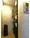 Milia Residence Waseda Yamabukicho - Exterior - ["Flooring", "Technology", "Locker"] thumbnail