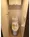 Abitation - Interior - ["Toilet seat", "Plumbing fixture", "Flooring"] thumbnail