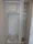 Grandior Hiroo Terrace  - Interior - ["Property", "Room", "Plaster"] thumbnail