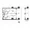 Comforia Nishiogikubo - Floor Plan - ["Rectangle", "Font", "Parallel"] thumbnail
