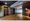 Comforia Liv Oshiage NORTH - Exterior - ["Flooring", "Floor", "Ceiling"] thumbnail