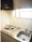 Prele Duc Hatchobori - Interior - ["Major appliance", "Kitchen Sink", "Kitchen Appliance"] thumbnail