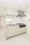 AIFLAT MEJIRO - Interior - ["Room", "Property", "Furniture"] thumbnail