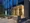 Bayside Takeshiba - Exterior - [] thumbnail