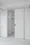 BRICK RESIDENCE Minamiaoyama - Interior - ["Fixture", "Wall", "Automotive exterior"] thumbnail