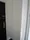 Court Hills Hiroo Minami - Interior - ["Wood", "Flooring", "Floor"] thumbnail