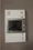 Comforia Monzennakacho South - Interior - ["Electronic device", "Line", "Machine"] thumbnail