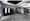 RODIA Morishita - Exterior - ["Fixture", "Door", "Interior design"] thumbnail