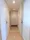 Park Habio Akasaka Hikawacho - Interior - ["Flooring", "Floor", "Wall"] thumbnail