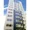 Park Axis Shibuya Jinnan - Exterior - ["Condominium", "Building", "Property"] thumbnail