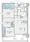 Terra Silk Forest - Floor Plan - ["White", "Plan", "Diagram"] thumbnail