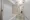 Brilia ist Asakusa - Interior - [] thumbnail