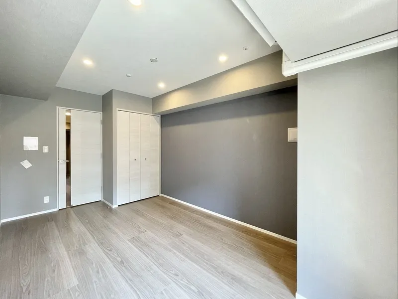 Lighthouse Otsuka - Interior - ["Flooring", "Floor", "Wood"]