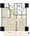 Toray Stage Meguro - Floor Plan - ["Floor", "Wood flooring", "Plan"] thumbnail